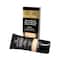 Half N Half Mineral Mousse Oil Free Foundation SPF 20 - 03 Neutral (30ml)