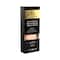 Half N Half Mineral Mousse Oil Free Foundation SPF 20 - 03 Neutral (30ml)