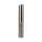 Half N Half Volume Glamour Push Up Mascara - Black (12ml)