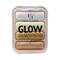 Half N Half Glow Baked Highlighter Powder - 03 Hollywood (8g)
