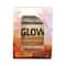 Half N Half Glow Baked Highlighter Powder - 03 Hollywood (8g)