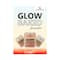Half N Half Glow Baked Highlighter Powder - 03 Hollywood (8g)