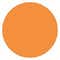 06 Orange