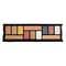 03 Multicolour