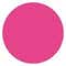 09 Pink Fusion
