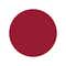 20 Xtreme Maroon