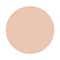 02 Nude Glow