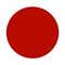 Red Love-01