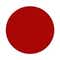 Luminous Red-04