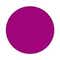 Plum Passion-08