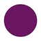 Grape Royale-10
