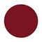 Flirty Maroon-15