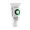 Novology Acne Light Moisturizing Gel for Oily Acne Prone Skin Upto 100 hours of Hydration (50 g)