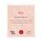 Harkoi Mineral Matte Sunscreen SPF35+ PA++++ for Tan with Neutral and Pink Undertones - Shade 6 (30g)