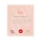 Harkoi Turn Heads French Non Toxic Eau De Parfum (20ml)