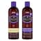 Hask Biotin Thickening Shampoo & Conditioner Combo (355 ml + 355 ml)
