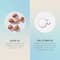 Hask Argan Oil Strengthening Kit (Shampoo, Conditioner, Hair Oil & Deep Conditioner)