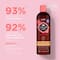 Hask Colour Protection Shampoo & Conditioner Combo (355 ml + 355 ml)