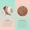 Hask Coconut Oil Hydration Kit (Shampoo, Conditioner, Hair Oil & Deep Conditioner)