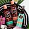 Hask Coconut Oil Hydration Kit (Shampoo, Conditioner, Hair Oil & Deep Conditioner)