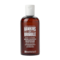 Hawkins & Brimble-Beard Shampoo (250ml)