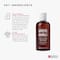Hawkins & Brimble-Beard Shampoo (250ml)