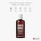 Hawkins & Brimble-Beard Shampoo (250ml)
