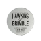 Hawkins & Brimble Molding Hair Wax (100ml)