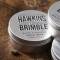 Hawkins & Brimble Molding Hair Wax (100ml)