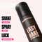 Huda Beauty Bronzed And Blurred Duo Kit (2 pcs)