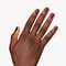 The New OPIcons Collection Nail Lacquer - Lincoln Park After Brunch (15 ml)
