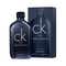 Calvin Klein Ck One Night Essence Parfum Intense (100 ml)