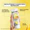 Garnier Vitamin C + Serum Face Wash for Brightening & Tan Removal For all Skin Types (100 g)