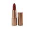 Hyue Velvette Kiss Featherlight Bullet Matte Lipstick - Toasted Terra (4.2 g)