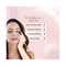Allure Classic Powder & Contour Brush Set (2 pcs)