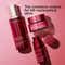 Clarins Super Restorative Rose Radiance Cream (50 ml)