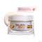 Biluma Advance Day Cream (50g)
