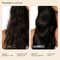 Arata Damage Defence Super Shampoo (50 ml)