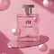 Ajmal Love Muse Eau De Parfum Long Lasting  Floral Fresh Premium Perfume for Women (50 ml)