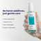 Re'equil Oil Control Face Wash (150 ml)