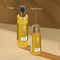 Forest Essentials Kashmiri Saffron & Neem Delicate Facial Cleanser (50ml)