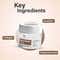 TNW The Natural Wash Advance Repair Hair Mask (100 g)