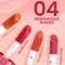 Swiss Beauty Dew It Up Liquid Blush - Blush Pink (4 ml)
