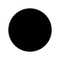 Soft Black