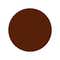 Nut Brown