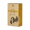 Herbal Me Certified Natural Henna Hair Color - Dark Blonde (200g)