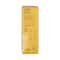 Herbal Me Certified Natural Henna Hair Color - Dark Blonde (200g)
