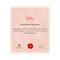 Herbal Me Certified 100% Natural Amla Henna Hair Color and Mask (200g)
