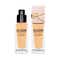 Yves Saint Laurent All Hours Glow Foundation - LN4 (25 ml)