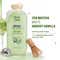 Plum BodyLovin' Matcha, But Disco Body Wash (250 ml)